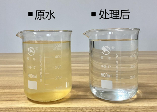 醫(yī)療廢水如何處理達(dá)標(biāo)？一體化污水設(shè)備安全處理不馬虎（3）