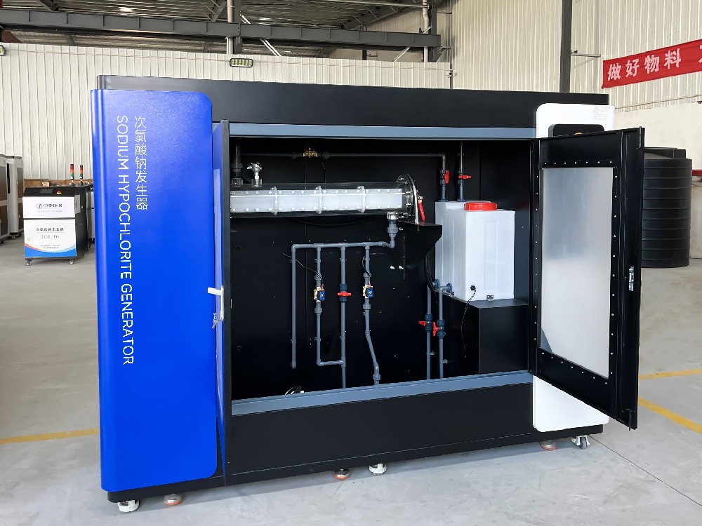 一體化污水處理設(shè)備,一體化污水處理設(shè)備廠家