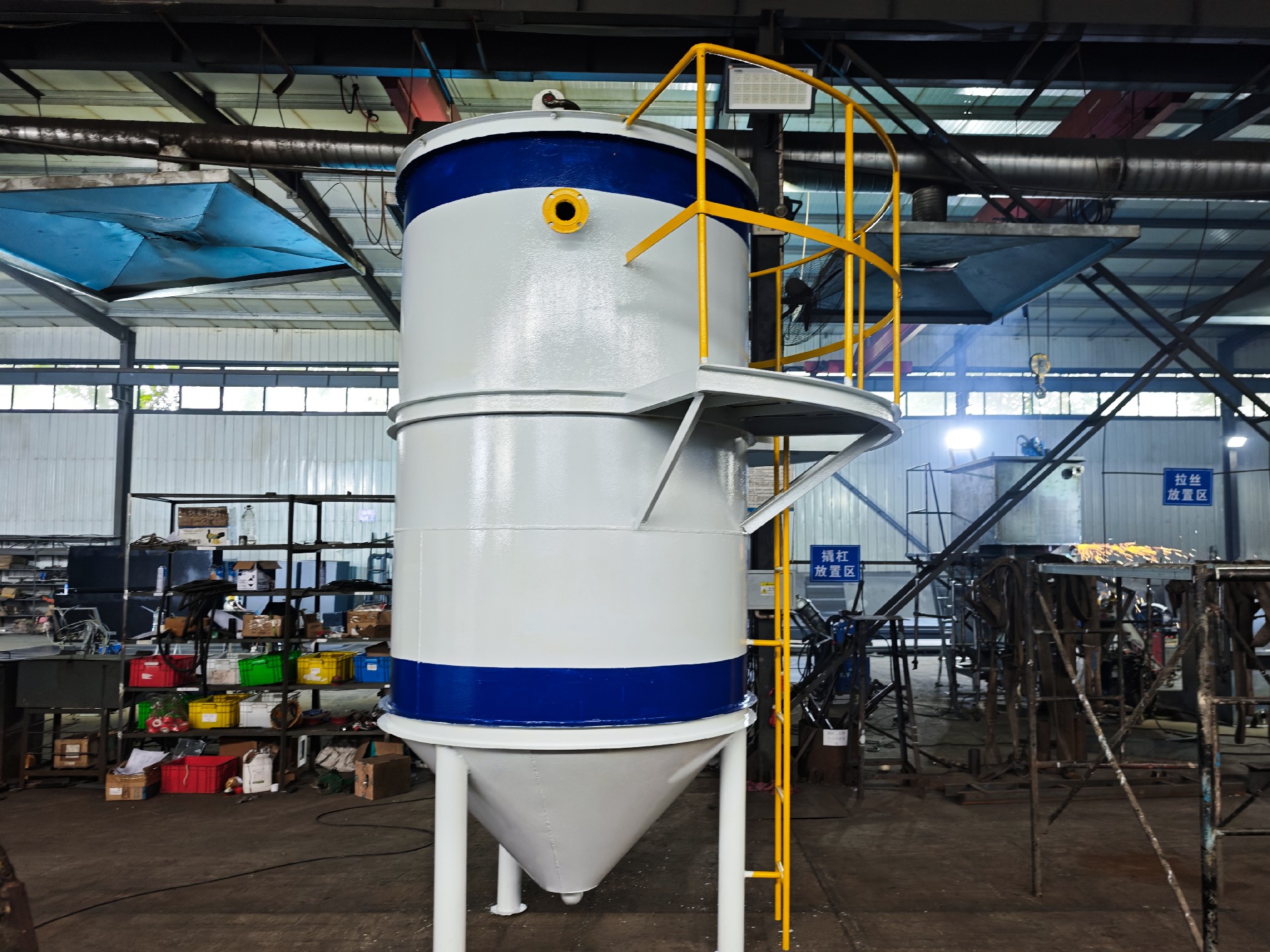 一體化污水處理設(shè)備,一體化污水處理設(shè)備廠家