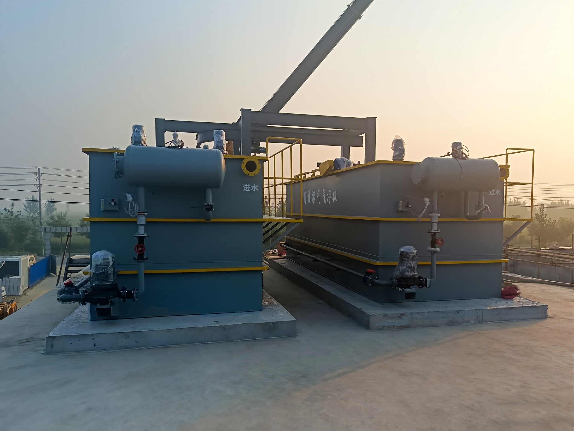 一體化污水處理設(shè)備,一體化污水處理設(shè)備廠家