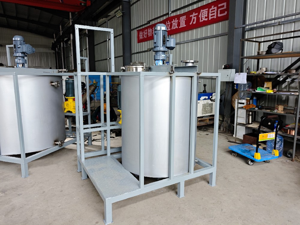 一體化污水處理設(shè)備,一體化污水處理設(shè)備廠家